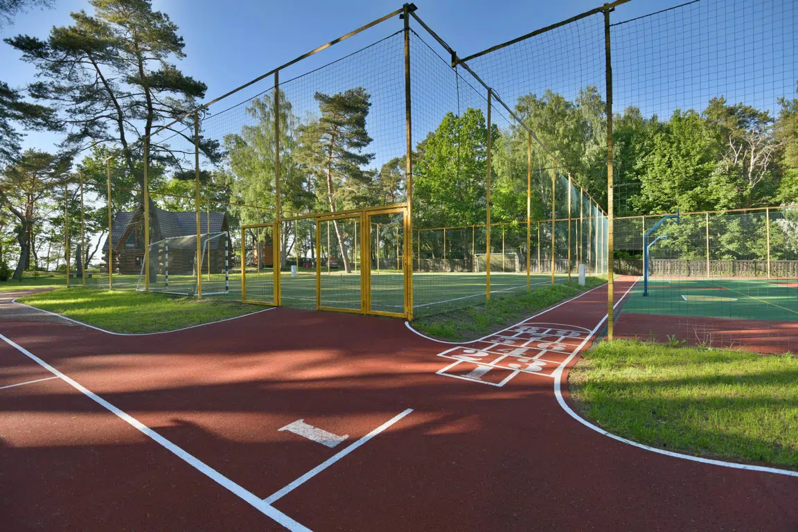 services image